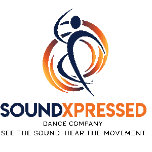 Soundxpressed Logo